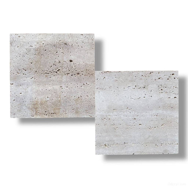 Đá Tự Nhiên Travertine Building Materials