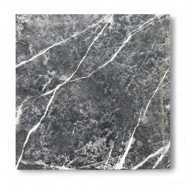 Đá Xanh Bluestone - SaigonCasa | Curated Surfaces & Contemporary Living