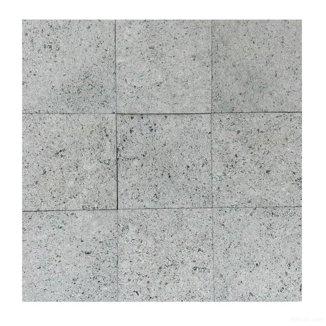 Đá Xanh Tự Nhiên Sukabumi Building Materials