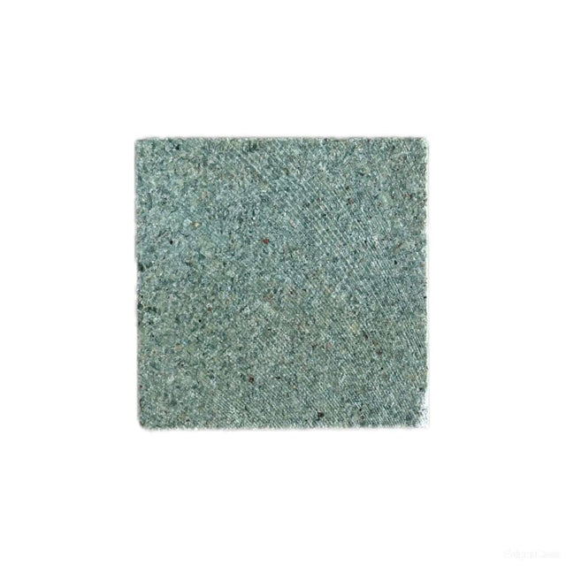Đá Xanh Sukabumi Building Materials