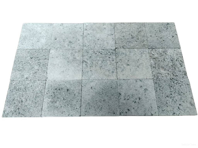 Đá tự nhiên Xanh Sukabumi