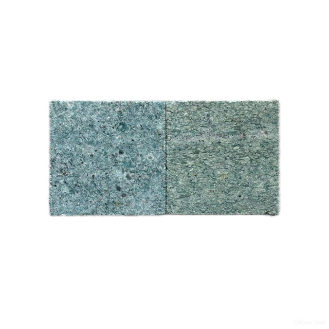 Đá Xanh Sukabumi Building Materials