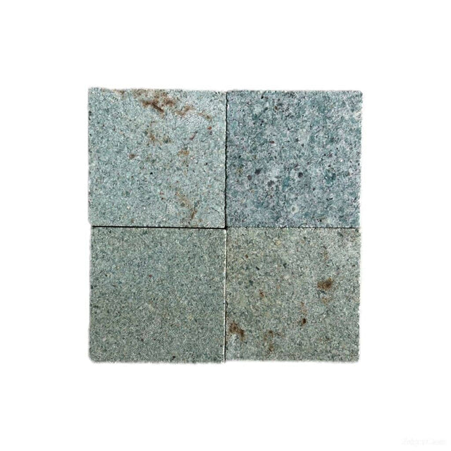 Đá Xanh Sukabumi Building Materials