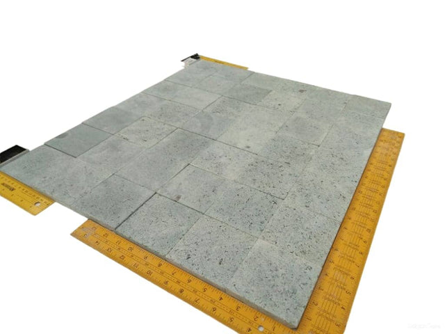 Đá tự nhiên Xanh Sukabumi