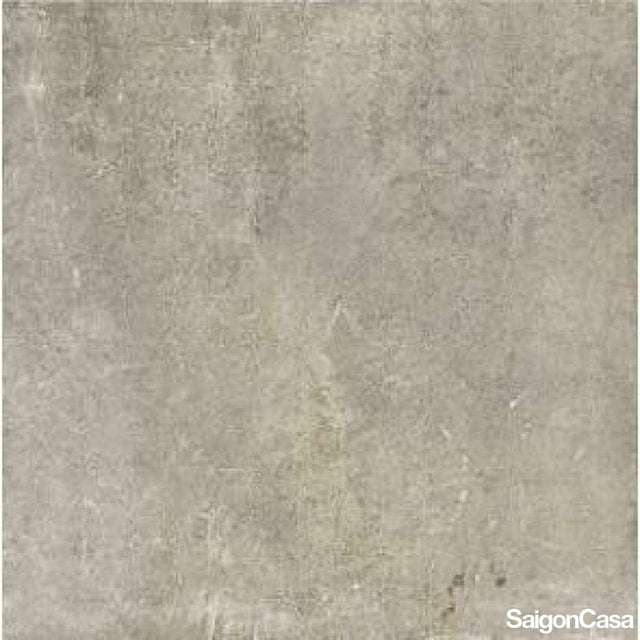 Gạch hiệu ứng kim loại Alchimie Grigio