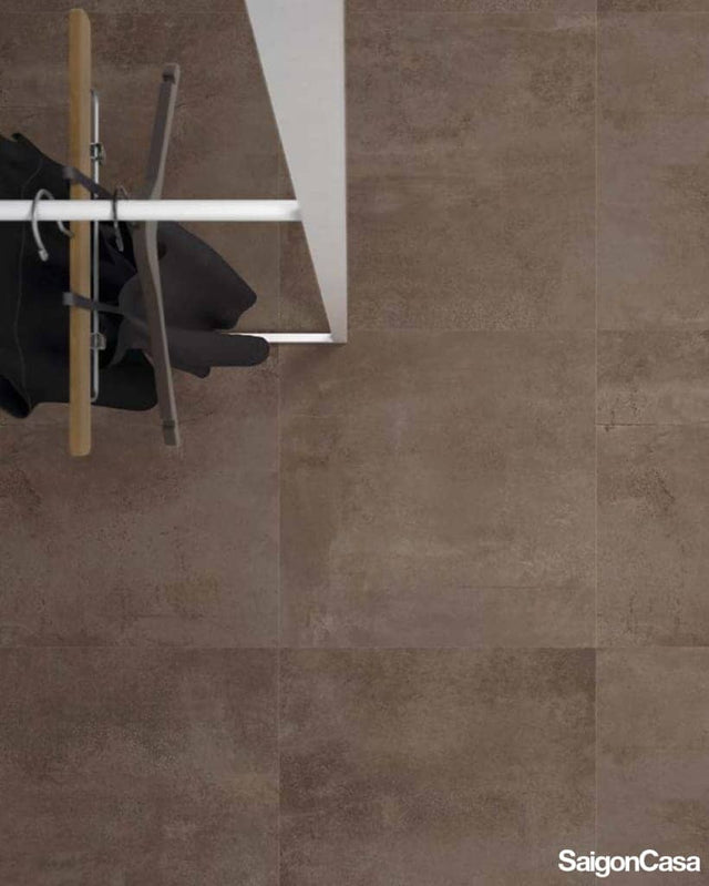 Gạch Hiệu Ứng Kim Loại Creation - SaigonCasa | Curated Surfaces & Contemporary Living