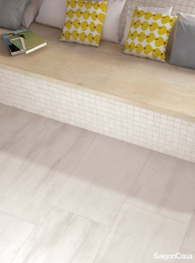 Gạch Hiệu Ứng Xi Măng Beton Planet - SaigonCasa | Curated Surfaces & Contemporary Living