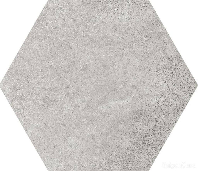 Gạch Lục Giác Hexatile - SaigonCasa | Curated Surfaces & Contemporary Living