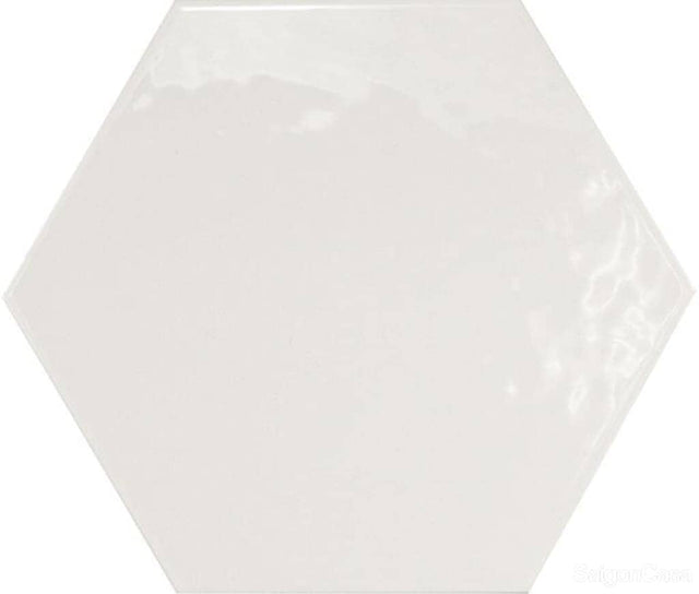 Gạch Lục Giác Hexatile - SaigonCasa | Curated Surfaces & Contemporary Living