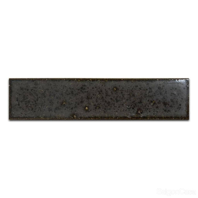 Gạch Nhật Bản Succession Brick - SaigonCasa | Curated Surfaces & Contemporary Living