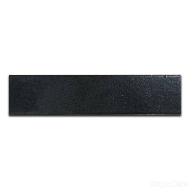 Gạch Nhật Bản Succession Brick - SaigonCasa | Curated Surfaces & Contemporary Living