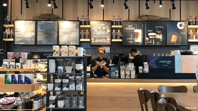 Gạch Thẻ Nhật Bản Succession Brick