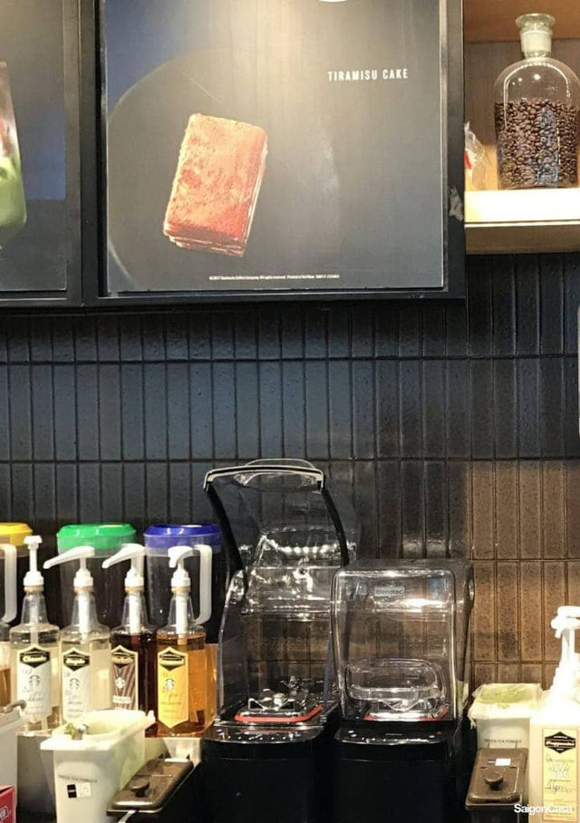 Gạch Thẻ Nhật Bản Succession Brick