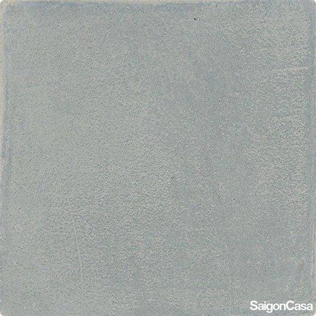 Gạch Trang Trí Chalk - SaigonCasa | Curated Surfaces & Contemporary Living