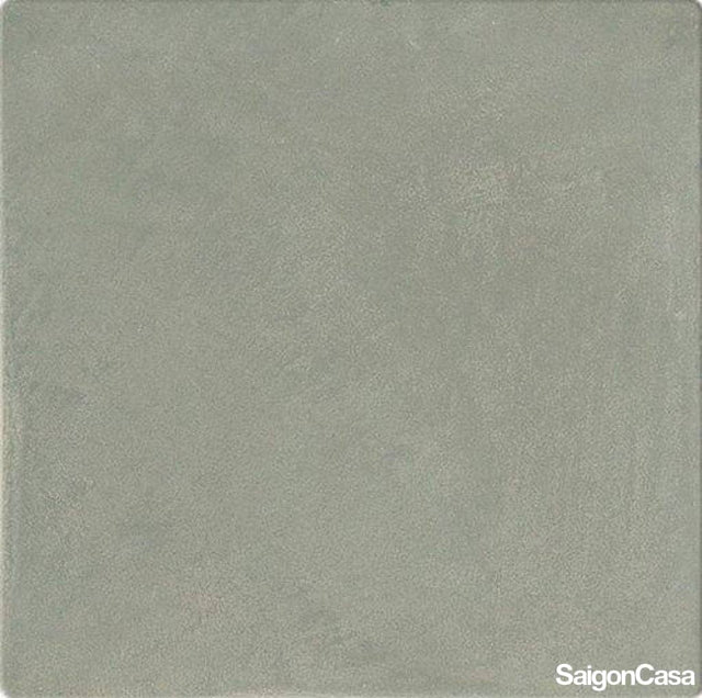 Gạch porcelain Chalk Green 20X20