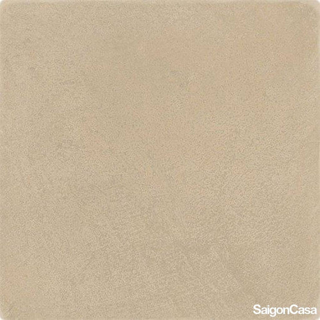 Gch Trang Trí Chalk Yellow 20X20