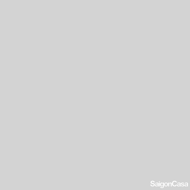 Gạch trang trí Frame 15 Base Gray