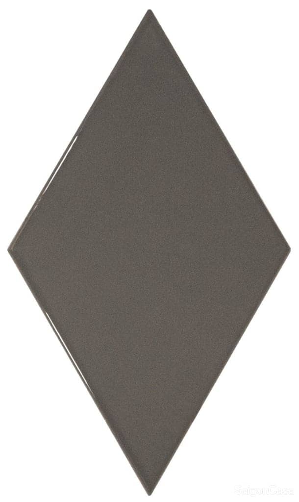 Gạch Trang Trí Hình Thoi Rhombus - SaigonCasa | Curated Surfaces & Contemporary Living