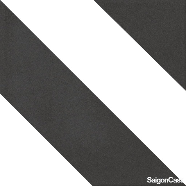 Gạch Trang Trí Neocim 20x20cm - SaigonCasa | Curated Surfaces & Contemporary Living