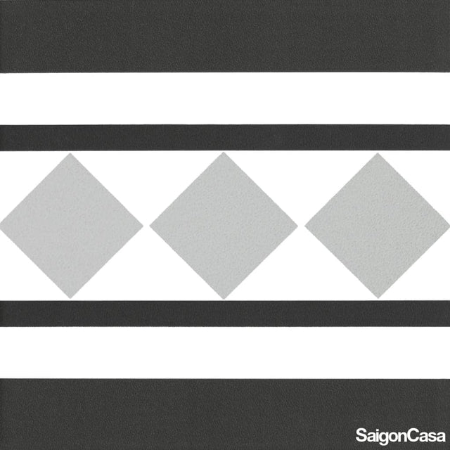 Gạch Trang Trí Neocim 20x20cm - SaigonCasa | Curated Surfaces & Contemporary Living