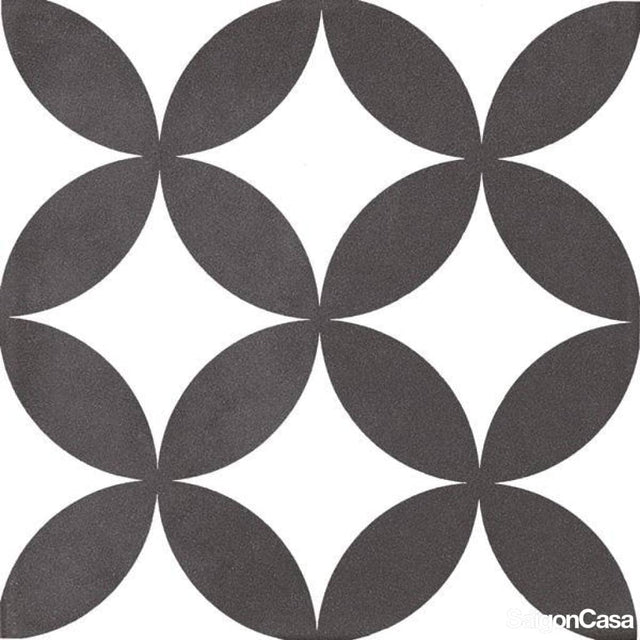 Gạch Trang Trí Neocim 20x20cm - SaigonCasa | Curated Surfaces & Contemporary Living