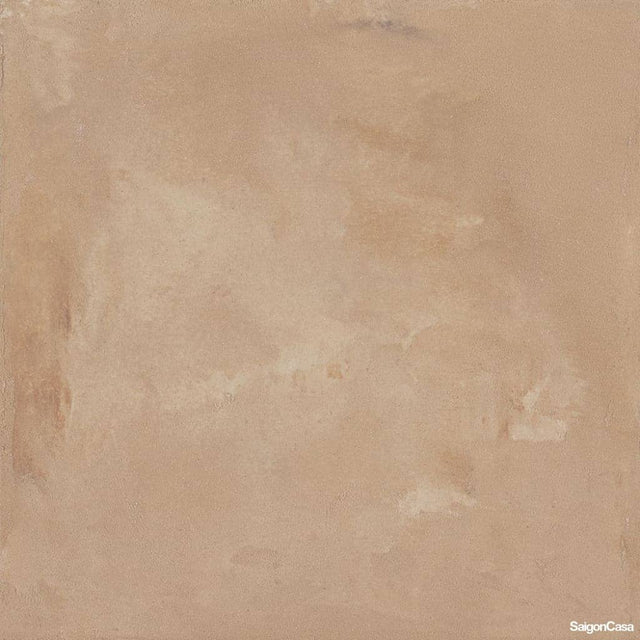 Gạch Trang Trí Terra Ocra 20X20
