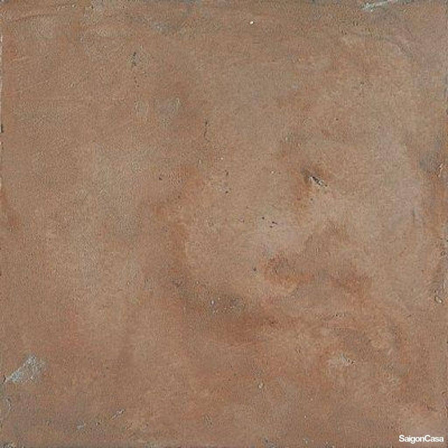 Gạch trang trí Terra