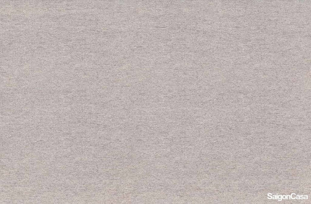 Gạch trang trí Tracks Grey 30X60