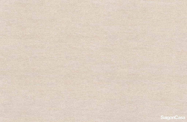 Gạch trang trí Tracks Ivory 30X60