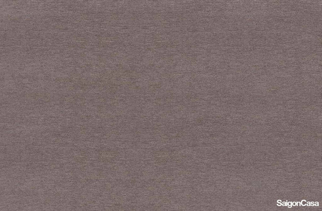 Gạch trang trí Tracks Smoke 60X60