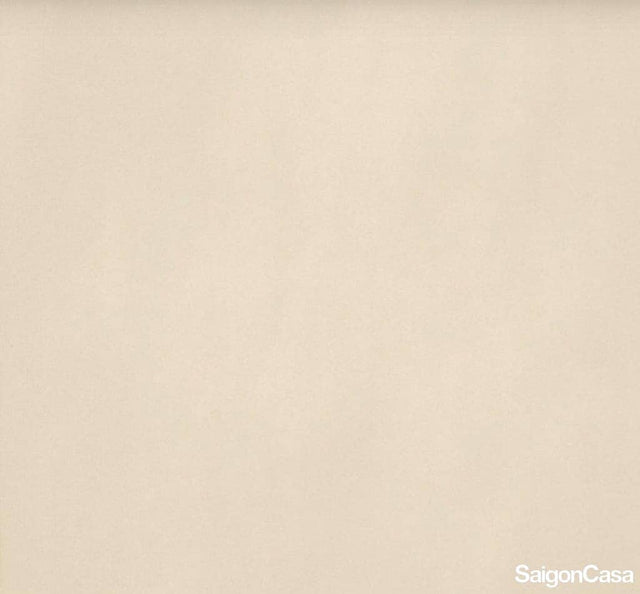 Gạch Tường Ultra Glam Beige 30.5X30.5