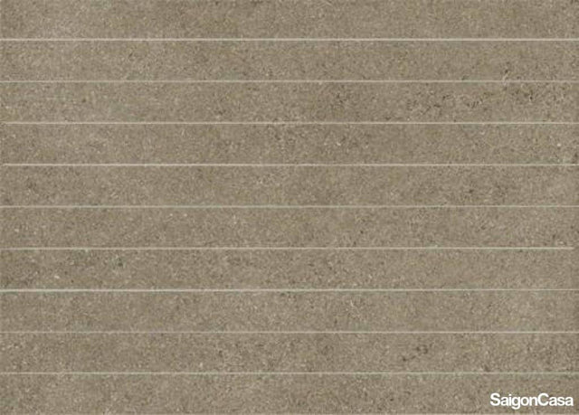 Gạch vân đá Comfort Olive 30X60 ( Im )