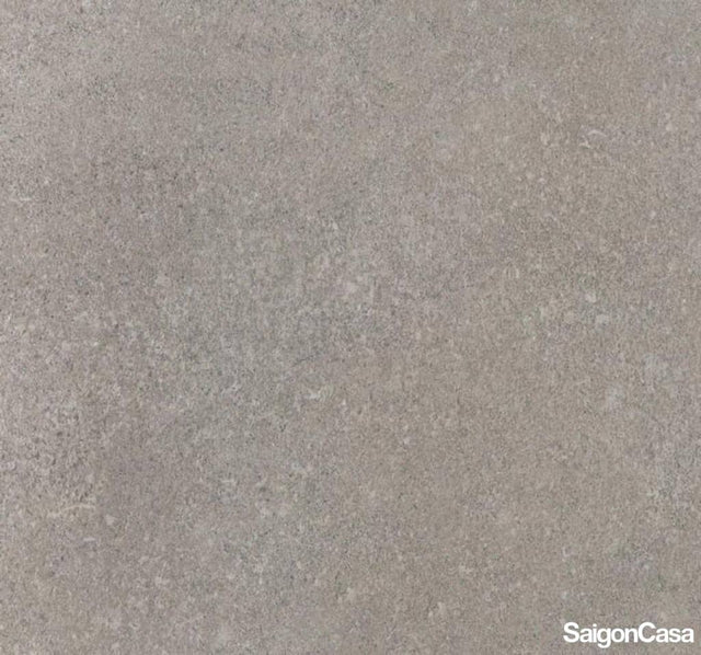 Gạch Vân Đá Ecoliving - SaigonCasa | Curated Surfaces & Contemporary Living