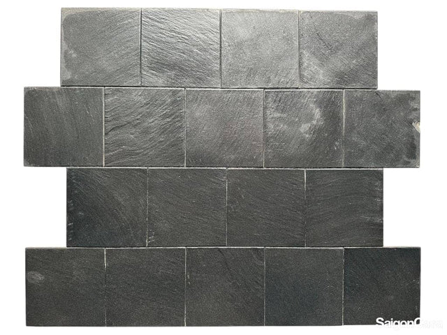 Gạch lát nền I Ciottoli