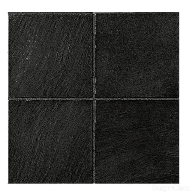 Gạch lát nền I Ciottoli Lavagna