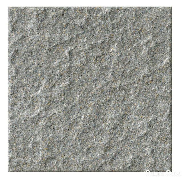 Gạch lát nền I Ciottoli