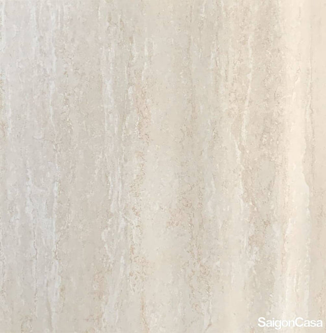Gạch Vân Đá Marmo Ecologico - SaigonCasa | Curated Surfaces & Contemporary Living