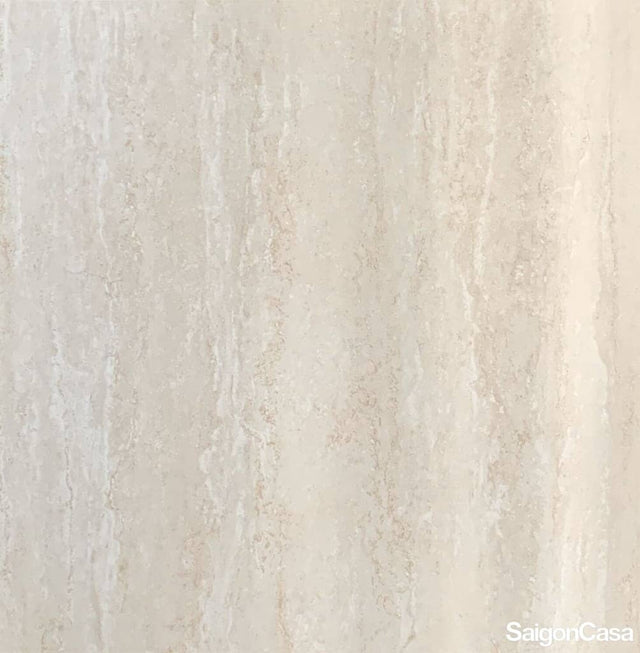 Gạch vân đá Marmo Ecologico