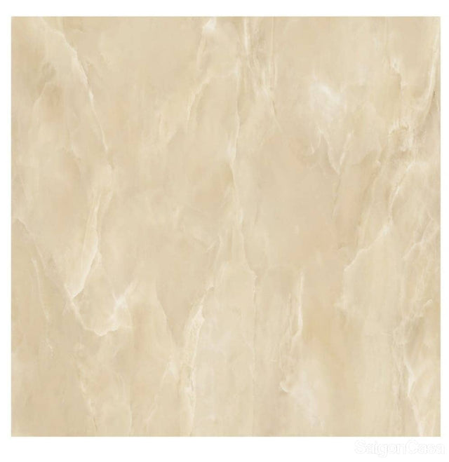 Gạch vân đá Marmo Ecologico