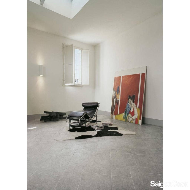 Gạch Vân Đá Tự Nhiên Loft - SaigonCasa | Curated Surfaces & Contemporary Living