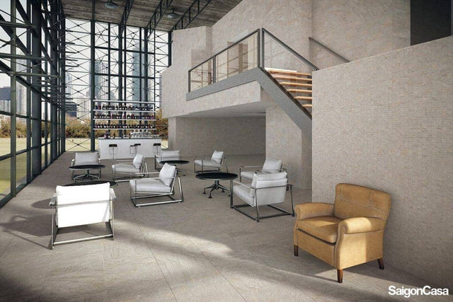 Gạch Vân Đá Tự Nhiên Stoneline - SaigonCasa | Curated Surfaces & Contemporary Living