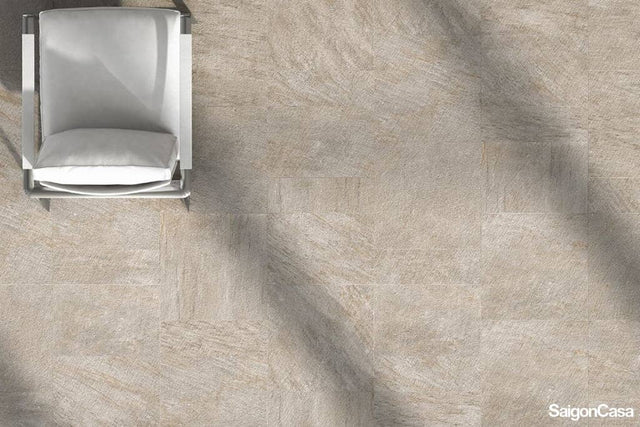 Gạch Vân Đá Tự Nhiên Stoneline - SaigonCasa | Curated Surfaces & Contemporary Living