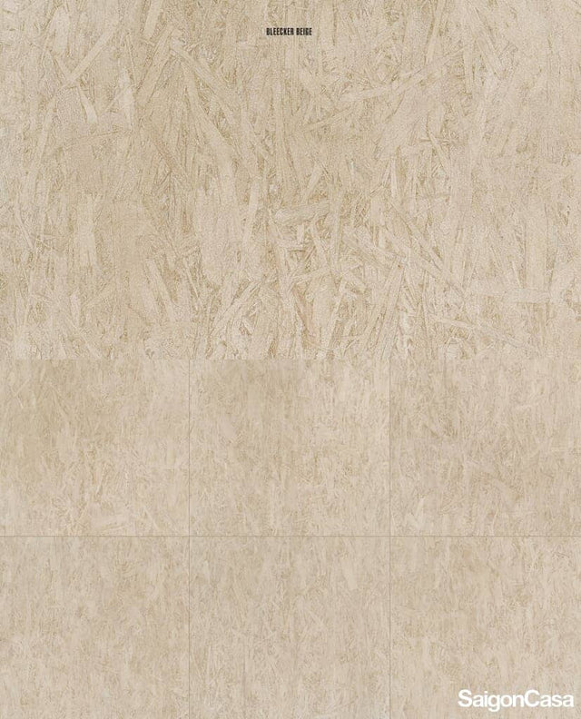 Gạch Vân Gỗ Bleecker - SaigonCasa | Curated Surfaces & Contemporary Living