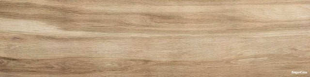 Gạch Vân Gỗ Legni - SaigonCasa | Curated Surfaces & Contemporary Living