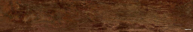 Gạch vân gỗ Old Wood