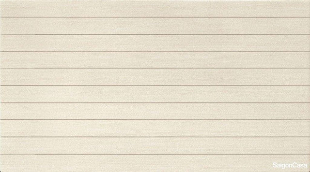 gạch gỗ Philosophy Faggio 25X45 (Gch Im)