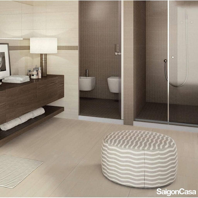 Gạch Vân Gỗ Streaming - SaigonCasa | Curated Surfaces & Contemporary Living