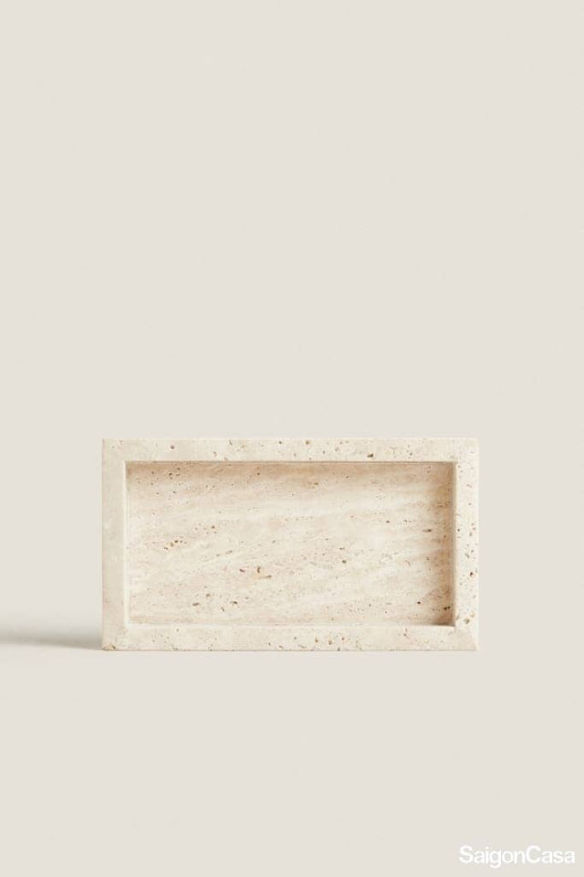 Khay Xà Bông - SaigonCasa | Curated Surfaces & Contemporary Living