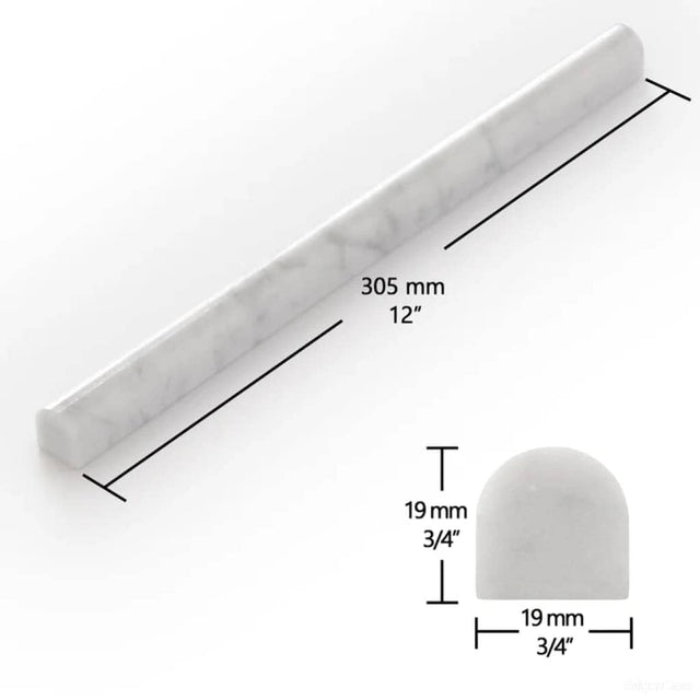 phào chỉ đá marble