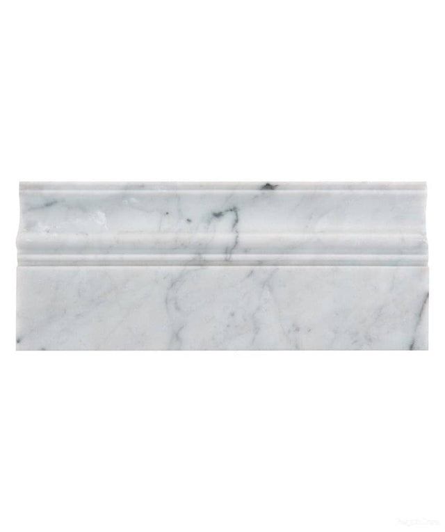 Len Tường - Phào Chỉ Đá Marble - SaigonCasa | Curated Surfaces & Contemporary Living